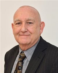 Profile image for Mr David Davies