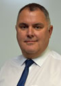 Profile image for Councillor Robin Wyn Williams