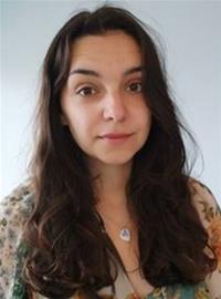 Profile image for Councillor Llio Angharad Owen